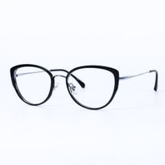 Gọng kính FLEXI FX5264