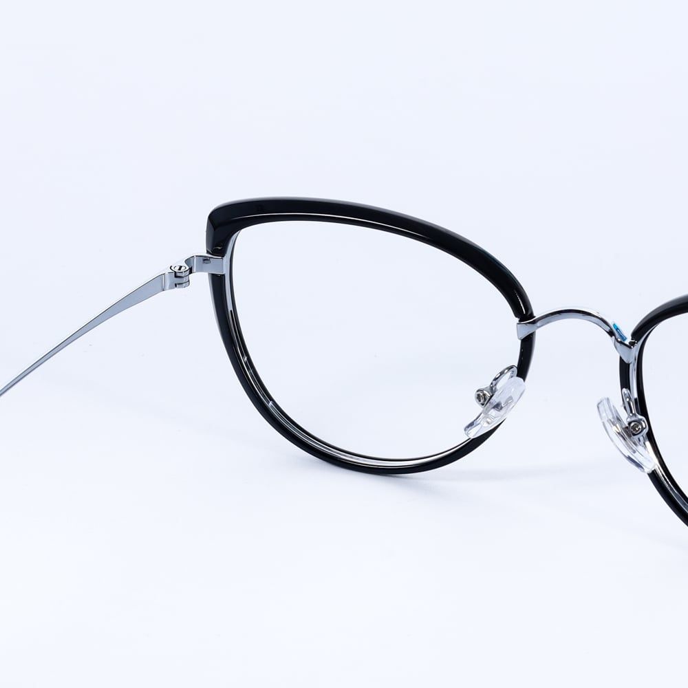 Gọng kính FLEXI FX5264