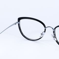 Gọng kính FLEXI FX5264