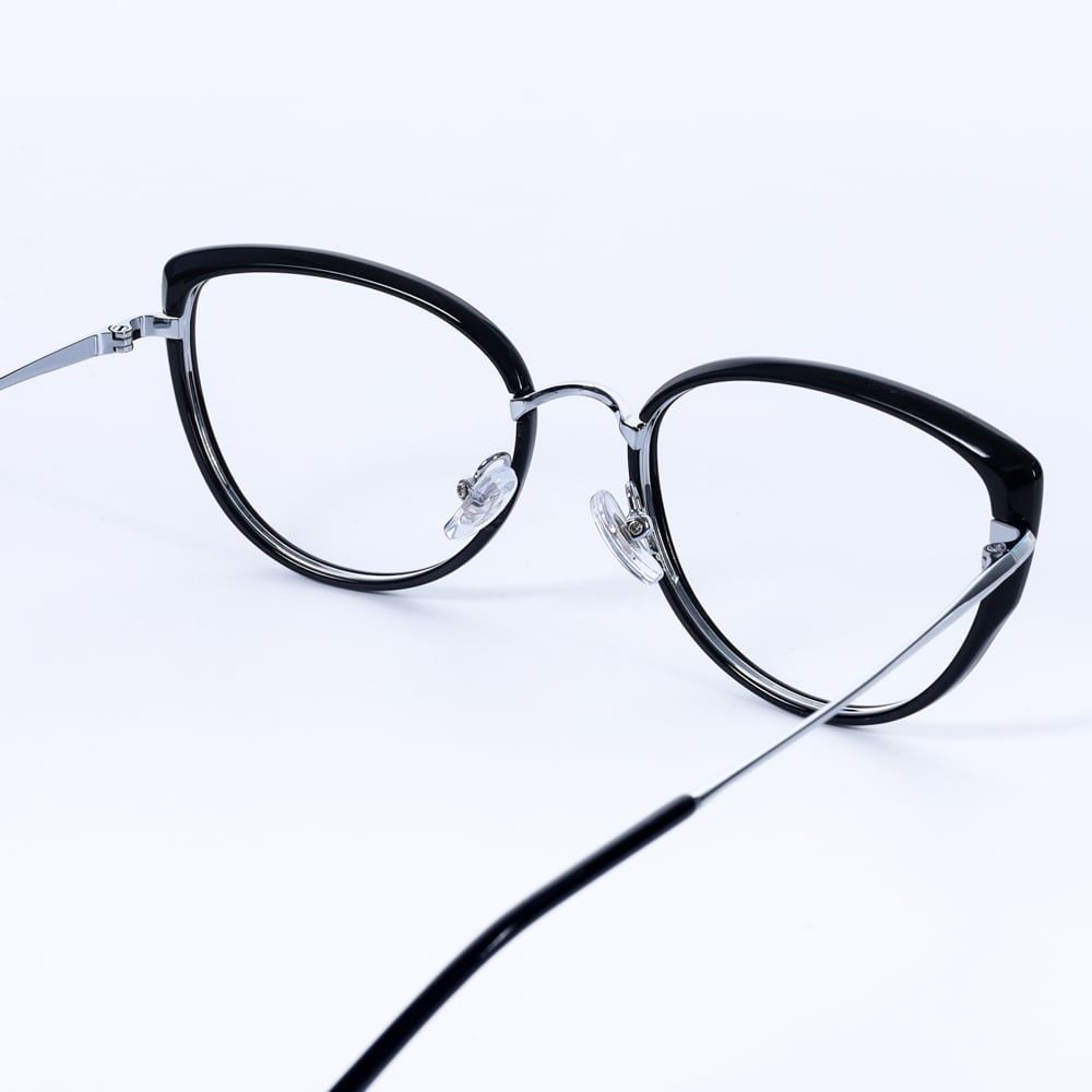 Gọng kính FLEXI FX5264