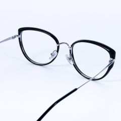 Gọng kính FLEXI FX5264