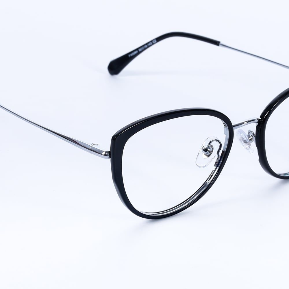 Gọng kính FLEXI FX5264