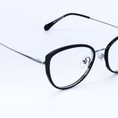 Gọng kính FLEXI FX5264