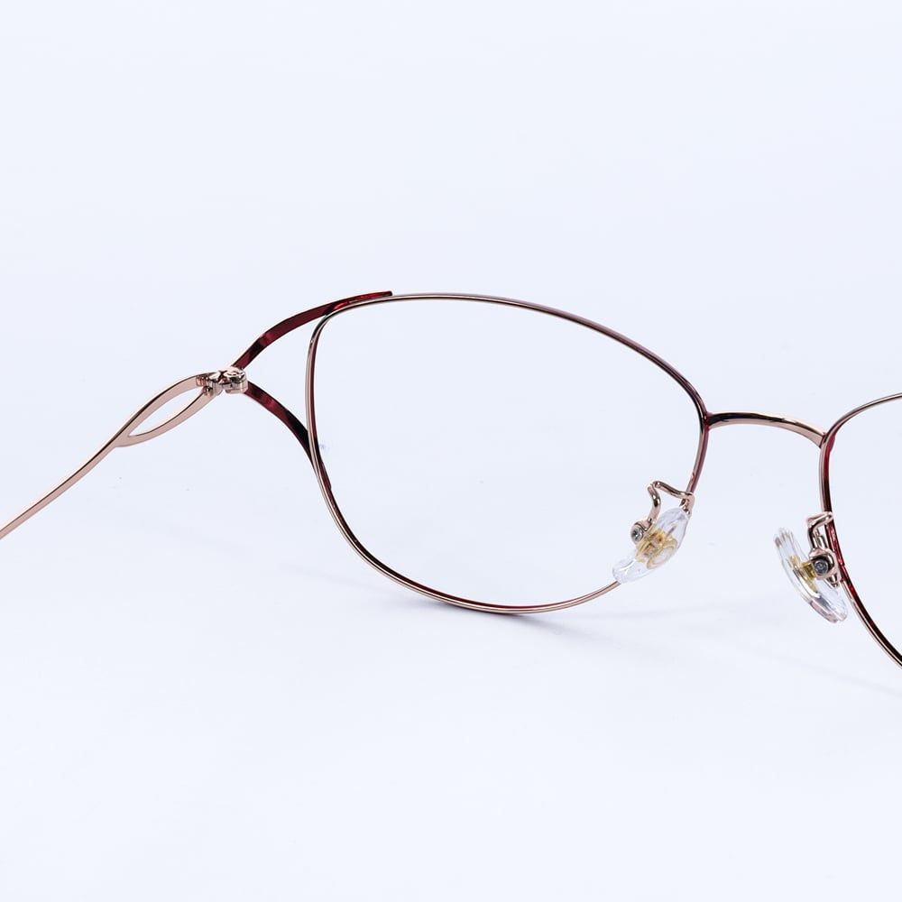 Gọng kính FLEXI FX5265-C1