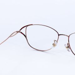 Gọng kính FLEXI FX5265-C1