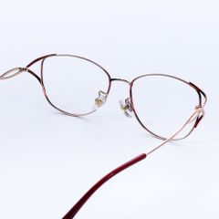 Gọng kính FLEXI FX5265-C1
