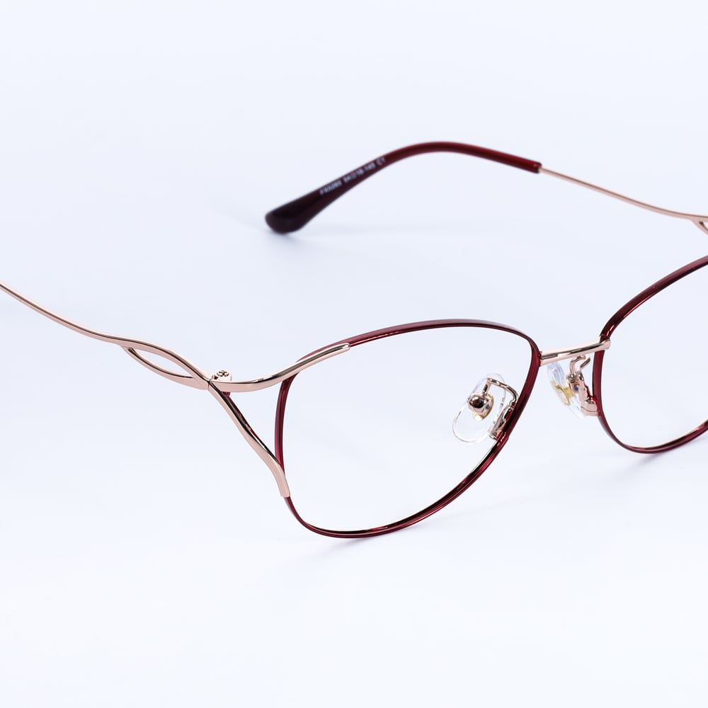 Gọng kính FLEXI FX5265-C1