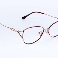 Gọng kính FLEXI FX5265-C1