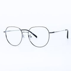 Gọng kính FLEXI FX5265-C2