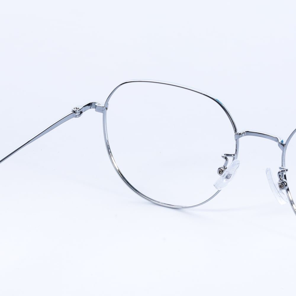 Gọng kính FLEXI FX5265-C2