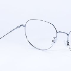 Gọng kính FLEXI FX5265-C2