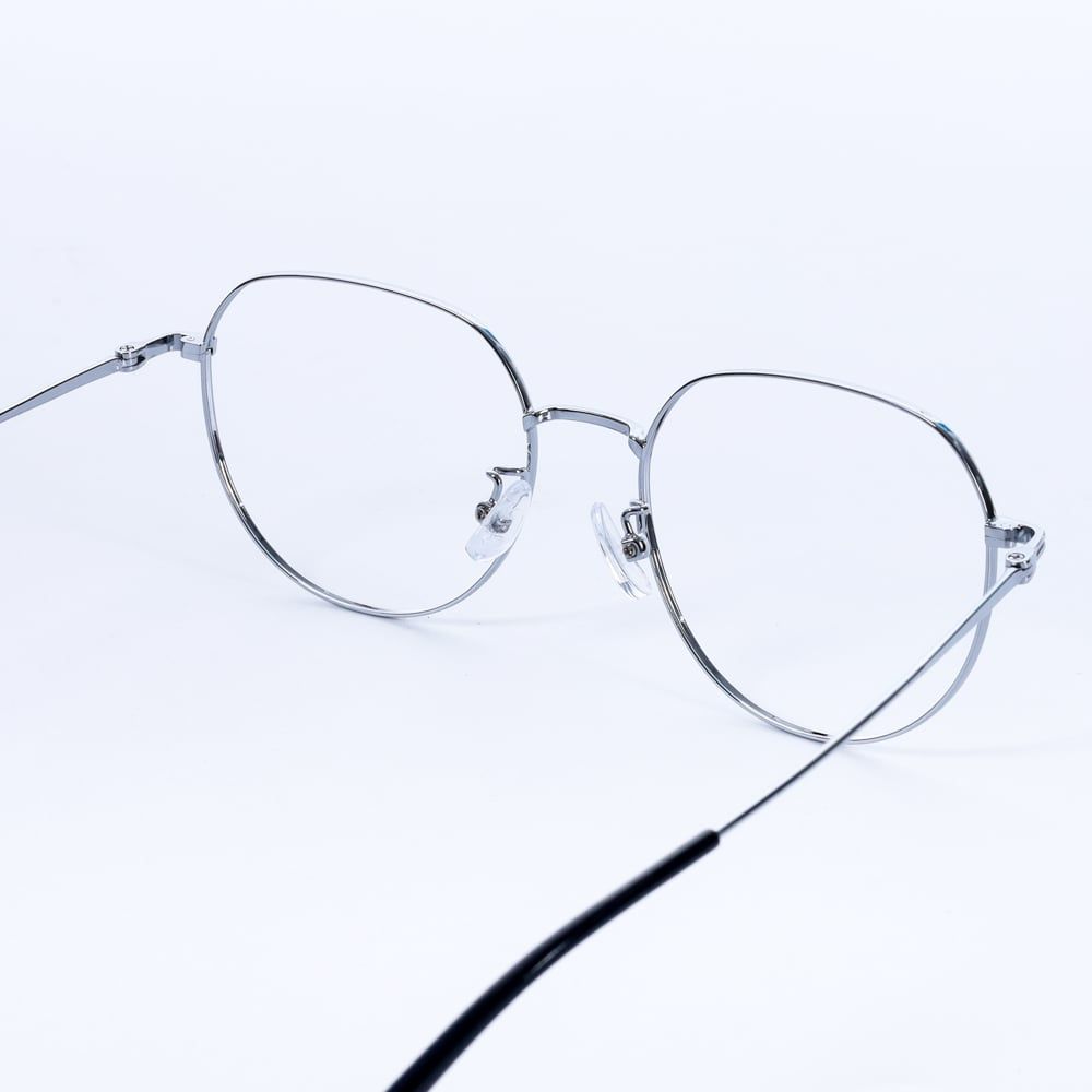 Gọng kính FLEXI FX5265-C2
