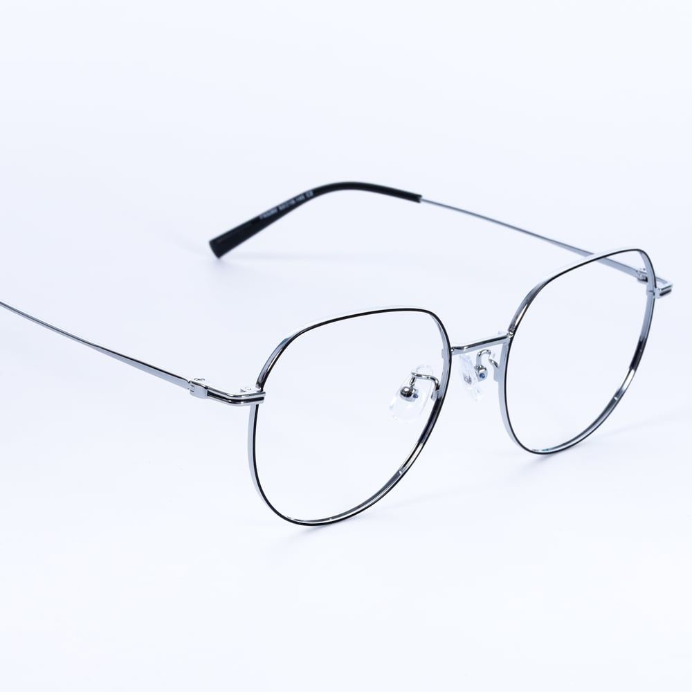 Gọng kính FLEXI FX5265-C2