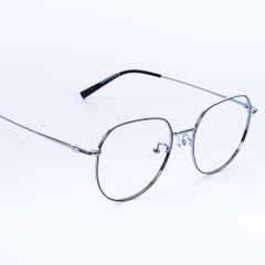 Gọng kính FLEXI FX5265-C2