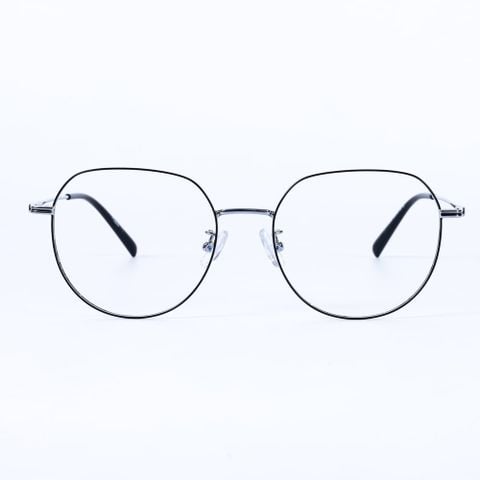 Gọng kính FLEXI FX5265-C2