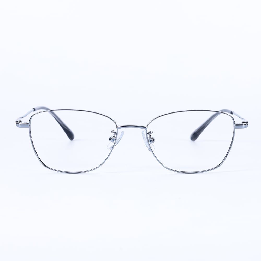 Gọng kính FLEXI FX5265-C5