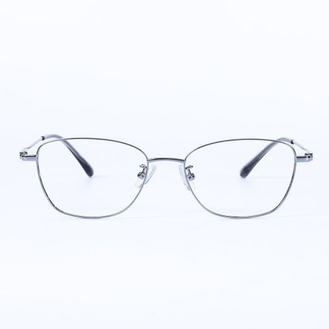 Gọng kính FLEXI FX5265-C5