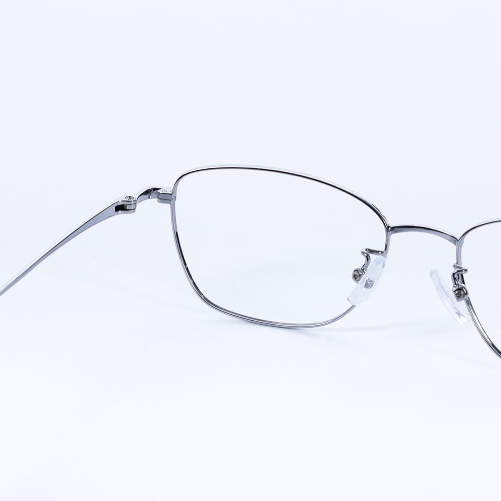 Gọng kính FLEXI FX5265-C5