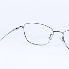 Gọng kính FLEXI FX5265-C5
