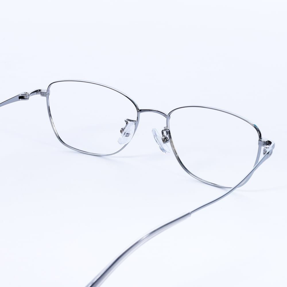 Gọng kính FLEXI FX5265-C5