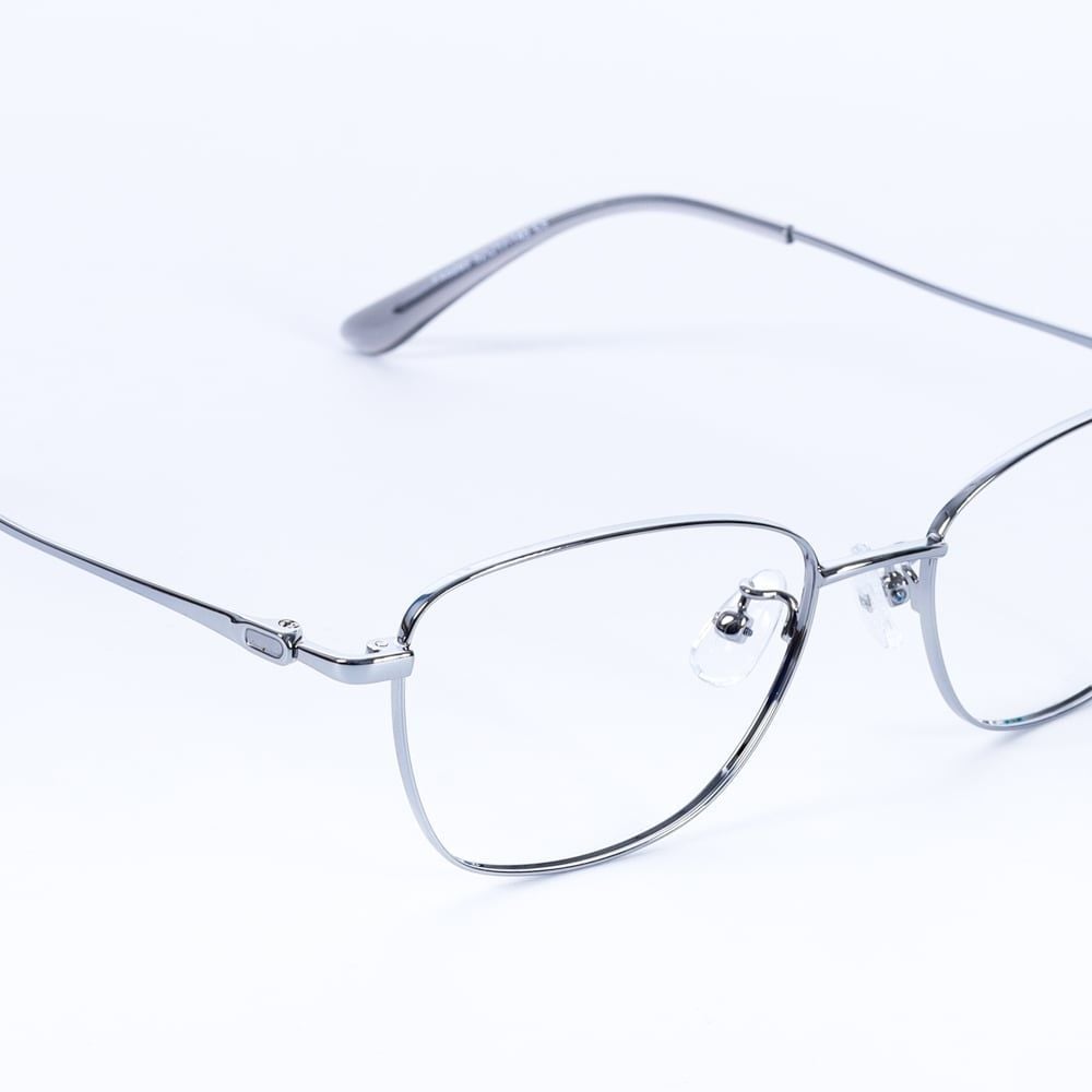 Gọng kính FLEXI FX5265-C5
