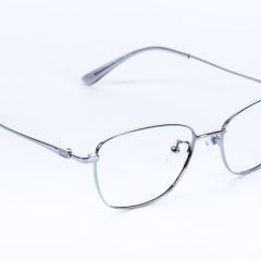 Gọng kính FLEXI FX5265-C5