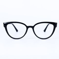 Gọng kính FLEXI FX5266
