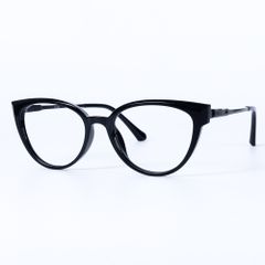Gọng kính FLEXI FX5266