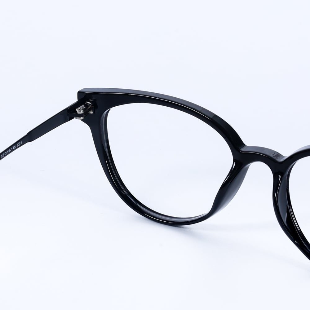 Gọng kính FLEXI FX5266