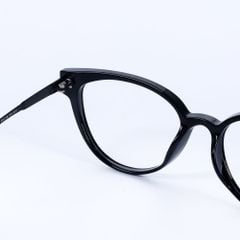 Gọng kính FLEXI FX5266