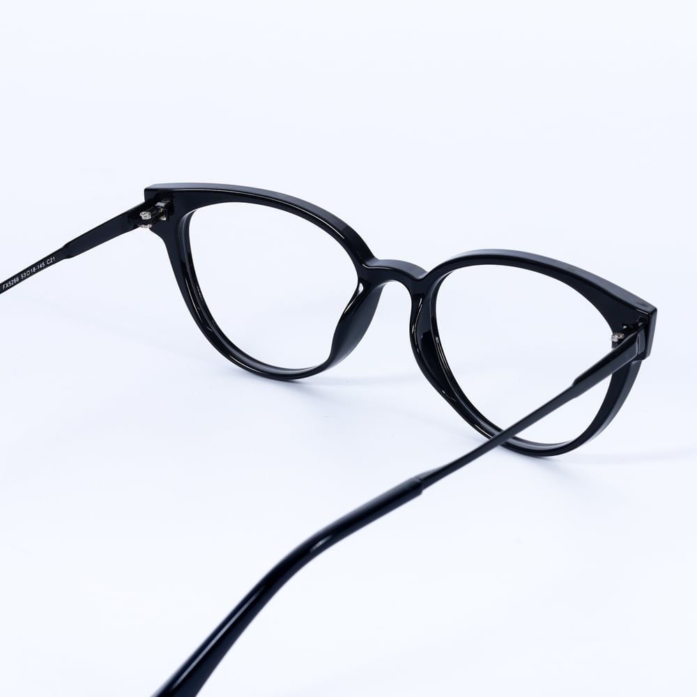Gọng kính FLEXI FX5266