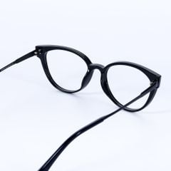 Gọng kính FLEXI FX5266