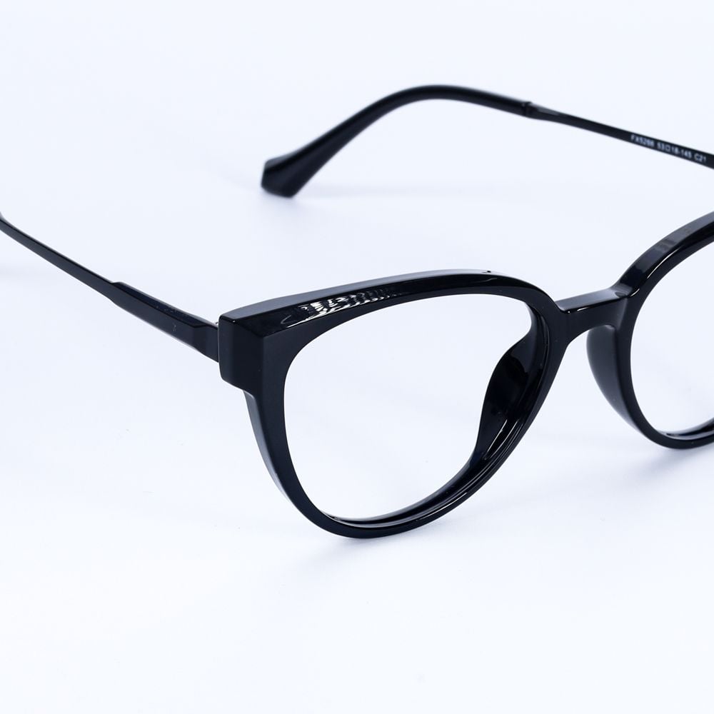 Gọng kính FLEXI FX5266