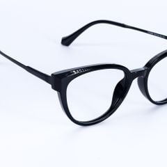 Gọng kính FLEXI FX5266