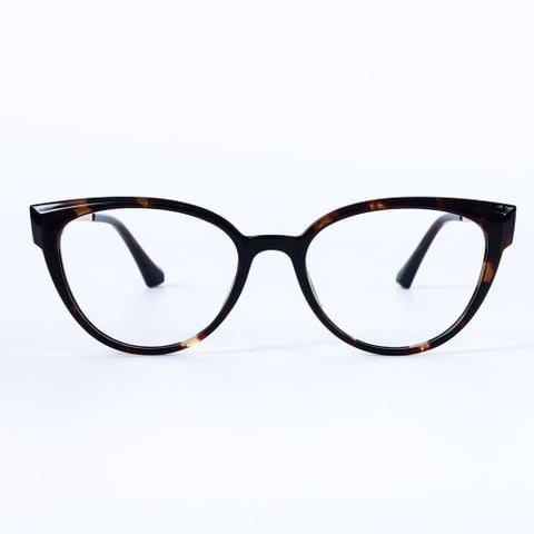Gọng kính FLEXI FX5266