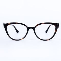 Gọng kính FLEXI FX5266