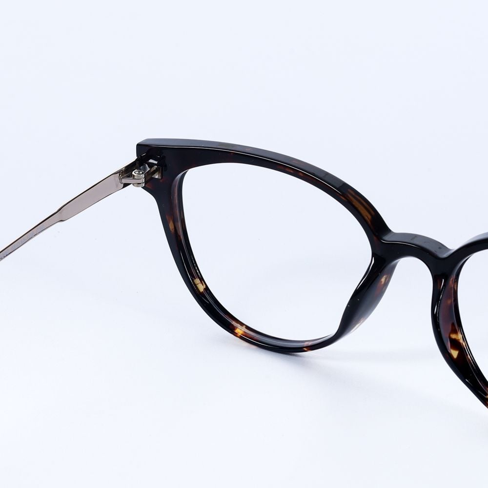 Gọng kính FLEXI FX5266