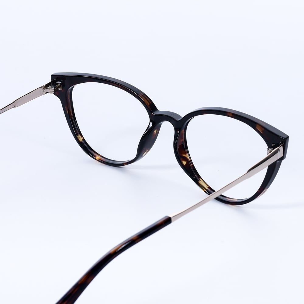 Gọng kính FLEXI FX5266