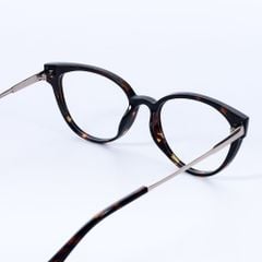 Gọng kính FLEXI FX5266