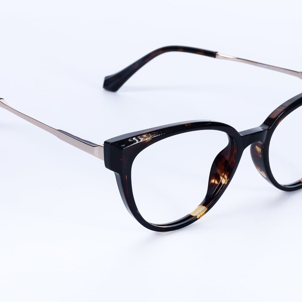 Gọng kính FLEXI FX5266