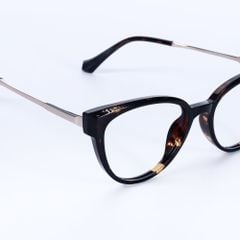 Gọng kính FLEXI FX5266