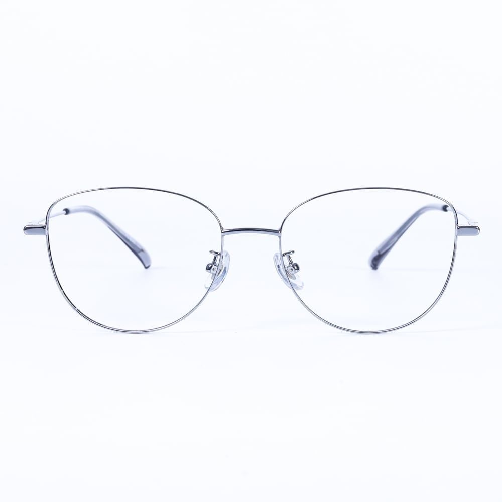 Gọng kính FLEXI FX5267