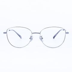 Gọng kính FLEXI FX5267