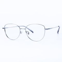 Gọng kính FLEXI FX5267