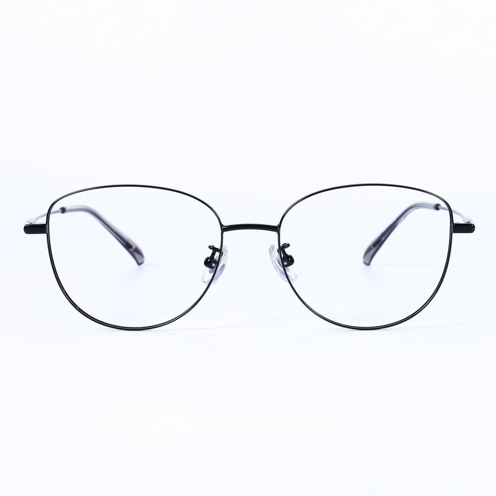 Gọng kính FLEXI FX5267