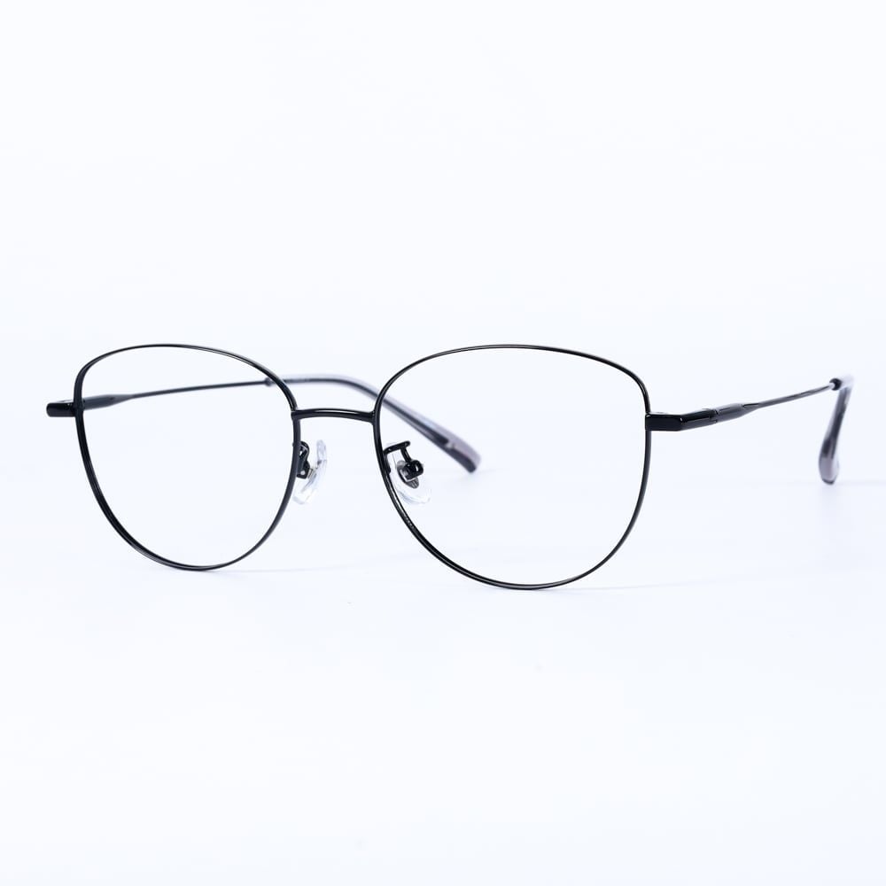 Gọng kính FLEXI FX5267