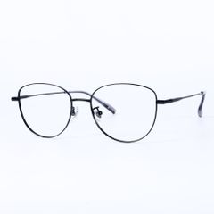 Gọng kính FLEXI FX5267