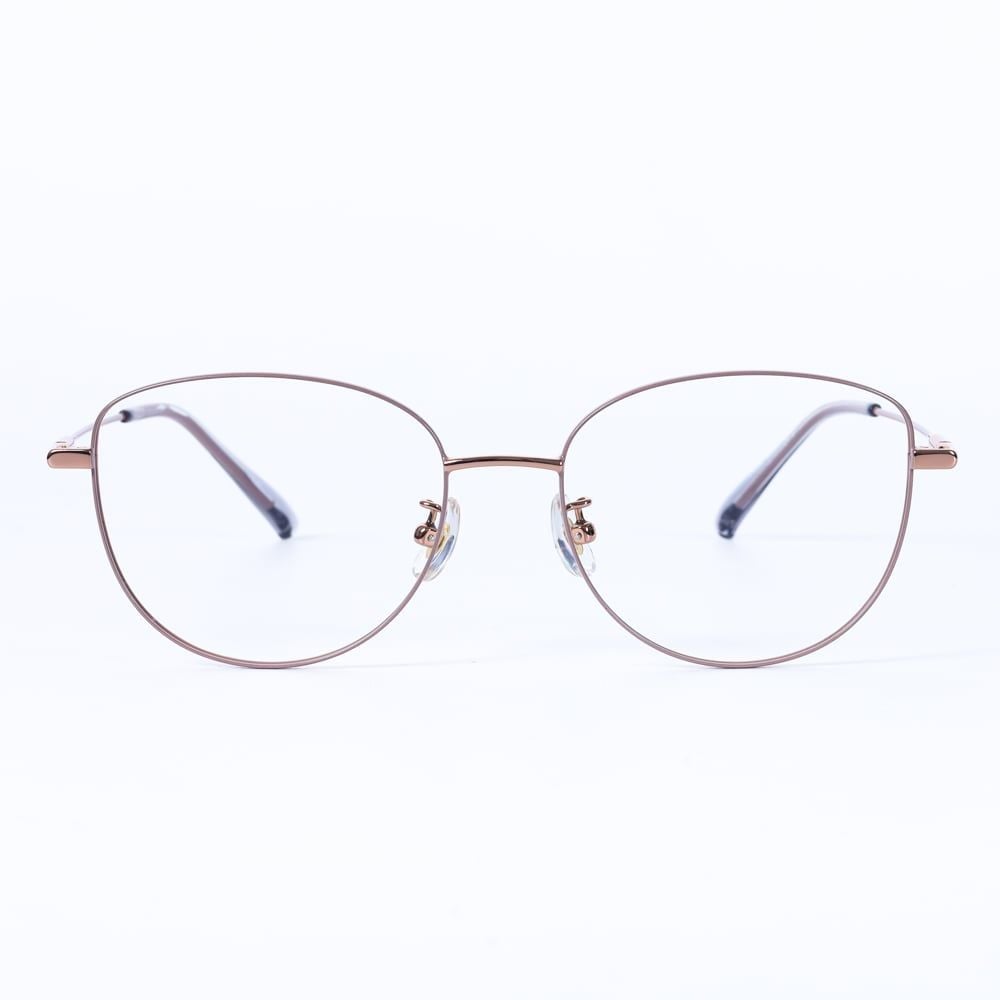Gọng kính FLEXI FX5267