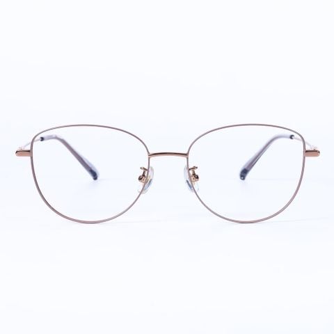 Gọng kính FLEXI FX5267