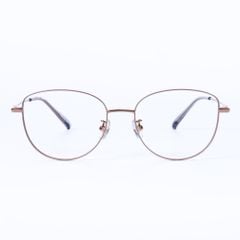 Gọng kính FLEXI FX5267